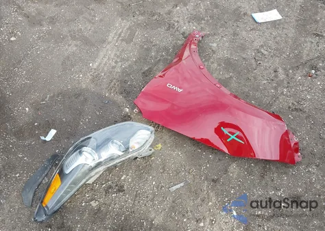 2017 Kia Sportage Lx z USA, uszkodzony, nr VIN KNDPMCAC6H7112768